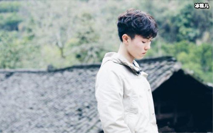 陈新颖变形计是哪一季, 陈新颖和网红女友焦可然分手