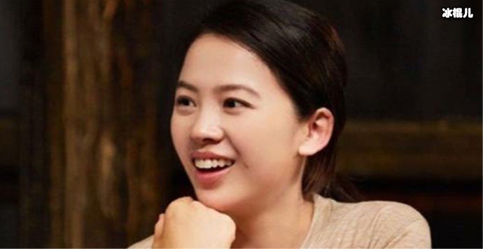 蔡鹭老婆是焦阳? 黄磊曝求婚焦阳经过引人羡