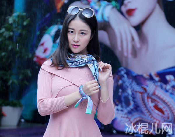 梦想的声音3彭席彦个人资料简介 烟嗓摇滚女孩被赞为女版杨坤