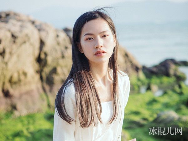非诚勿扰陈艳梅个人资料微博迷人照 客家女孩现任传媒