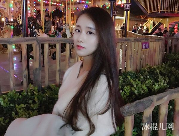 小仙女林静文是做什么的个人资料微博照片 小仙女前男友为什么抛弃她