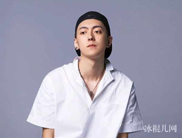 非常完美尹康个人资料年龄身高简介 活动执行尹康微博