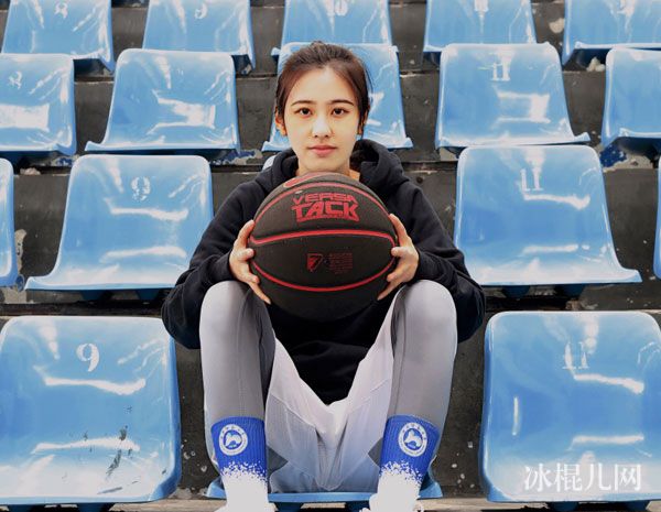 一站到底亓浩怎么读 湖南师范大学亓浩男友是谁个人资料身高微博近照
