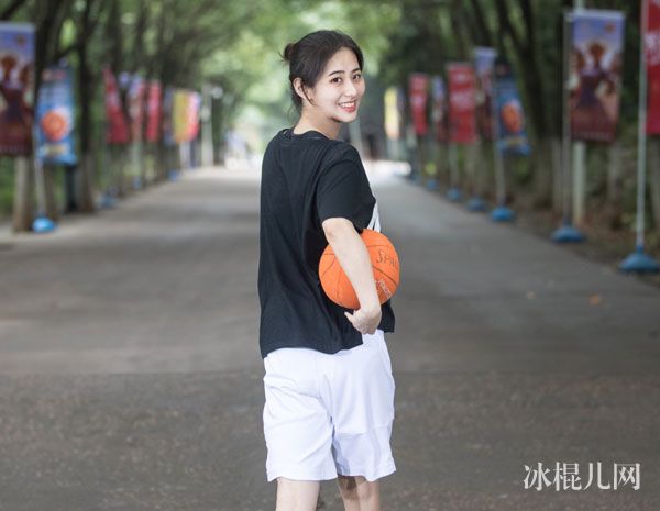 亓浩个人资料