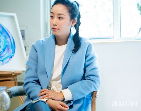 开心麻花冯秦川多大年龄 演员冯秦川个人资料简历微博