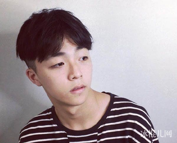 偶像练习生陈立农女朋友是谁 陈立农年龄几岁个人资料