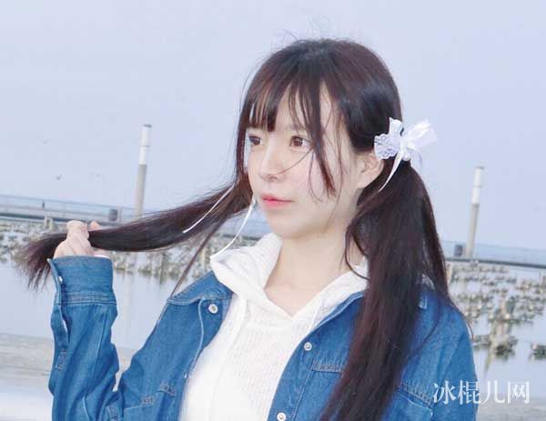 1931尹馨彤真名叫什么 非常完美尹馨彤个人资料简介照片