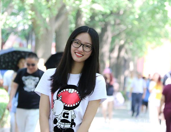 张钰桦男朋友祖嘉泽还是麓铭张钰桦毕业了干什么现在怎样了揭秘