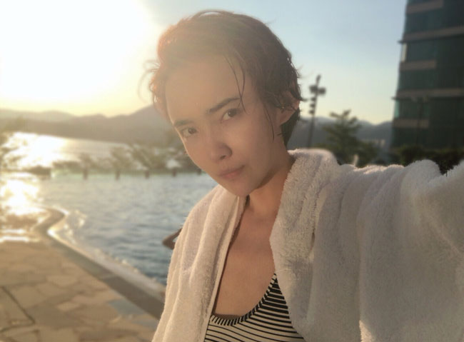 这就是歌唱对唱季王小虎个人资料介绍 王小虎云上的声音引期待