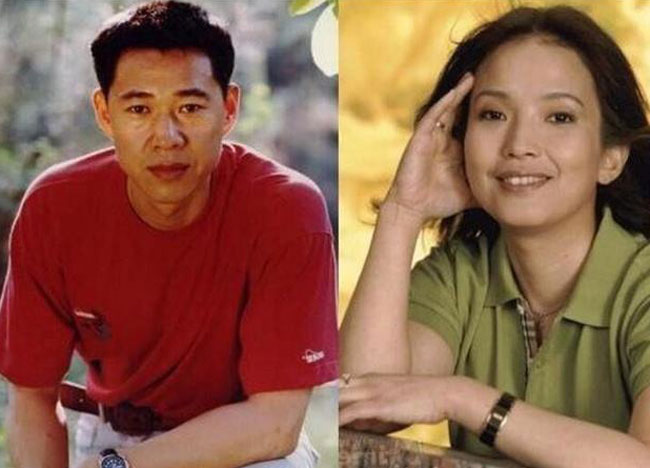 张丰毅小儿子感染狂犬病是真的吗 现实生活中到底有几