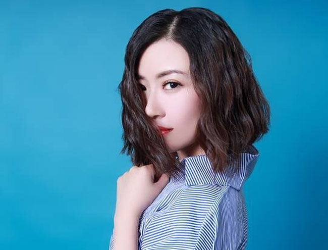 花僮出生哪一年几岁了 歌手花僮年龄多大了个人资料八卦揭秘