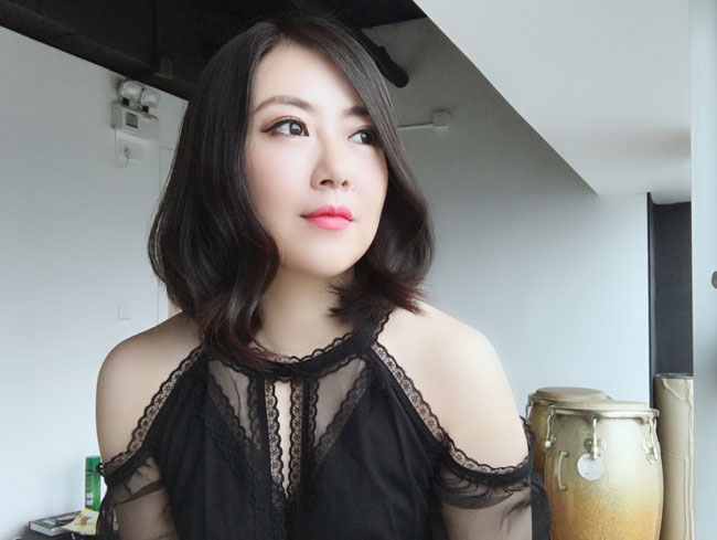 花僮出生哪一年几岁了 歌手花僮年龄多大了个人资料八卦揭秘