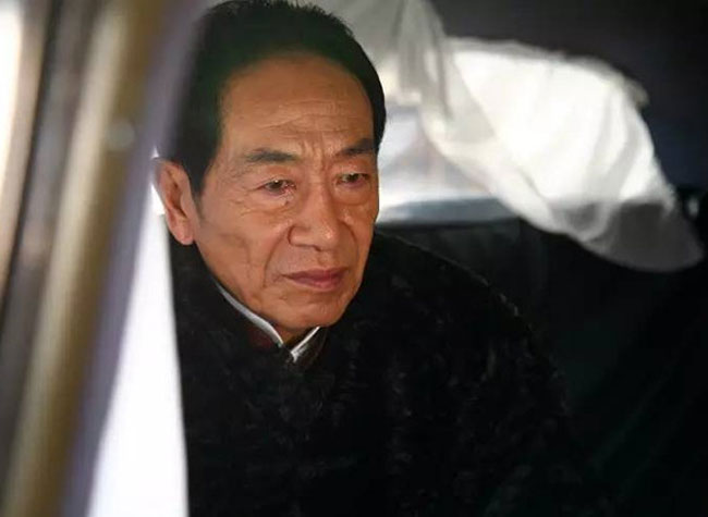 王奎荣的妻子饶芯语是真的吗 生活中儿子是谁叫什么名字揭秘