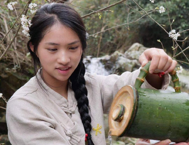 徐开骋女友是谁八卦揭秘 90后冷酷男神情归何处牵动人心