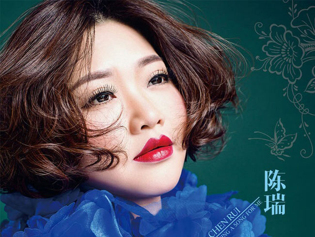徐秉龙陈瑞什么关系现实生活中真实关系如今终于曝光
