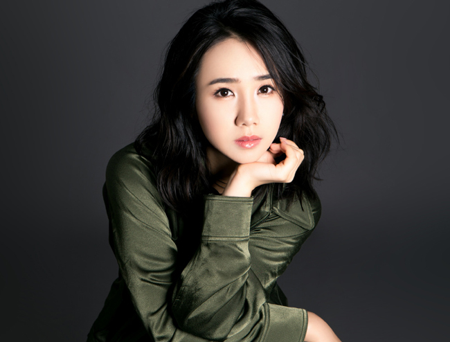 演员马丁个人资料简历 哪年出生的年龄多大出生日期曝光