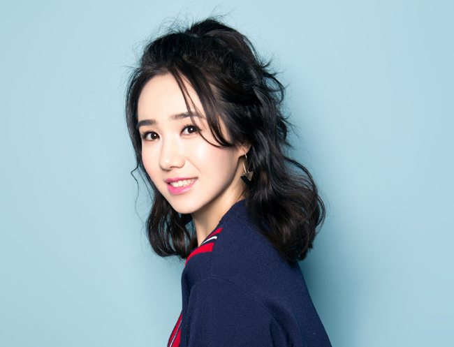 演员马丁个人资料简历 哪年出生的年龄多大出生日期曝光