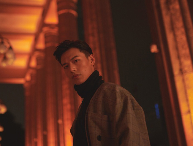 以团之名李星资料,超新星星,演员星(第5页)_大山谷图库