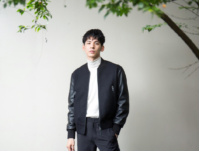 林柏宏有老婆吗 昔日绯闻女朋友都有谁大盘点