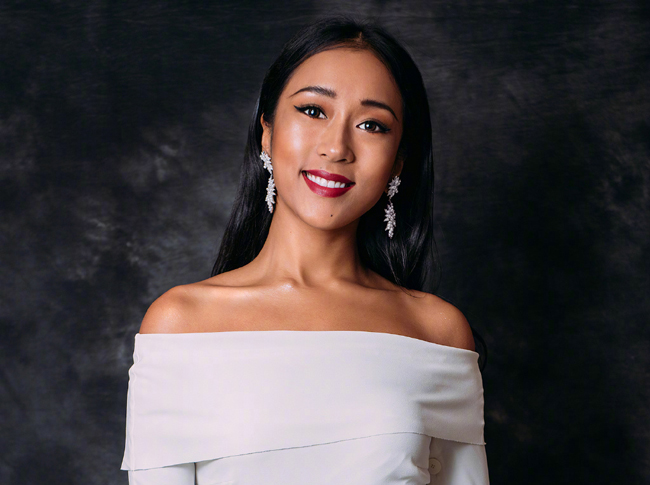吉克隽逸结婚了吗老公是谁 背后神秘富豪男朋友曝光原来是他