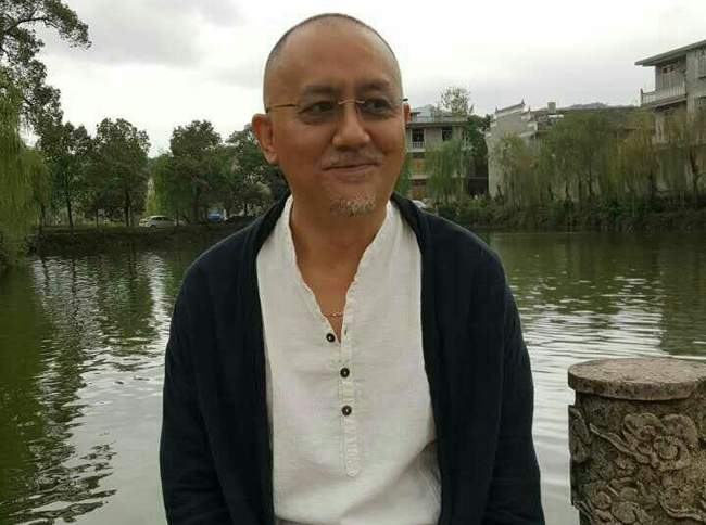 姚橹是混血吗姚橹个人资料简历年轻时照片曝光