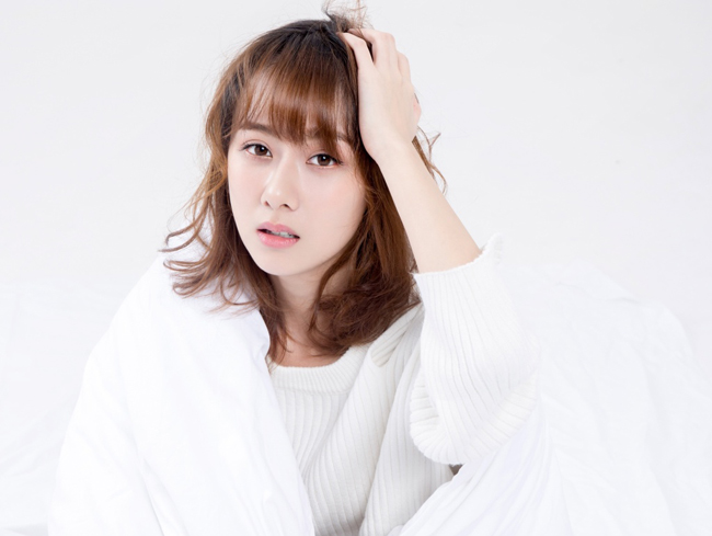 曹曦月男朋友是谁啊 九零后小花旦曹曦月有男朋友吗八卦揭秘