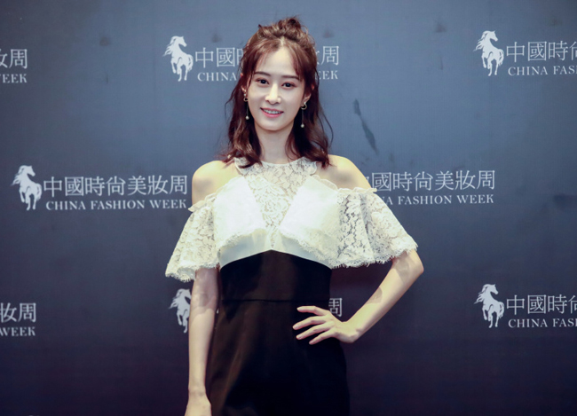 演员韩烨今年多大岁数了 详细个人资料简历老公是谁起底