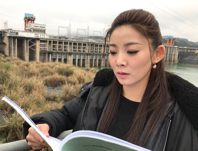 缪海梅的老公是谁 缪海梅在如东结婚了是真的吗揭秘