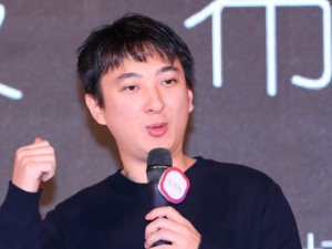 王思聪骂华晨宇真的吗 详情曝光他们之间的过节是什么