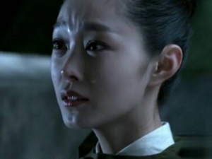 于曼丽扮演者是谁 为什么说她是新生代的花旦