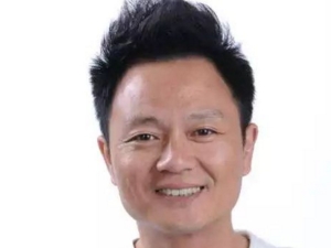 武文的老婆叫什么名字 我是大明星武文老婆是同一人吗