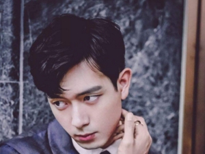 亲爱的热爱的小艾扮演者 小艾父母是谁她为什么会失聪