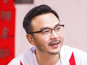 汪涵现场录音曝光 还原事件经过到底是古板还是真生气