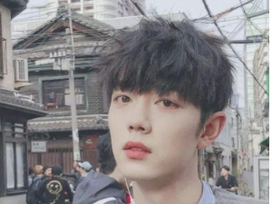 肖战dyf事件什么意思 起底传闻背后真相原来系这样的