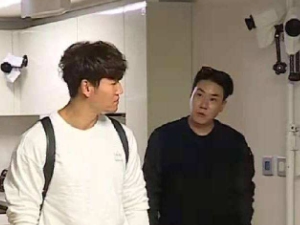 李尚敏还完债了吗 韩国巨星李尚敏频繁出事近况是咋回事