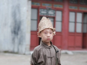 林大竣出什么事 林大竣大猪蹄子是什么意思来的