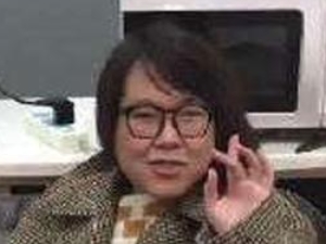 浪胃仙大胃王资料 这些大胃王为什么这么能吃真相揭秘