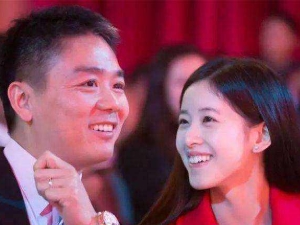 刘静尧是哪里人 刘静尧和蒋聘婷是一个人吗关系起底