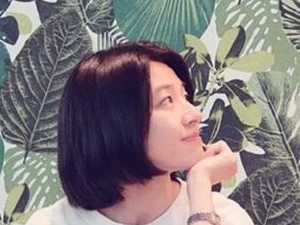 傅舒卉个人资料起底 傅舒卉和褚臻最终能够配对成功吗