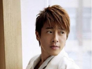吕颂贤为什么不红 肖战与其撞脸前后辈人气相差得有些大