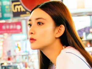 孟子义为什么招黑 孟子义把喝过的水给肖战喝是真的吗
