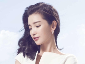 李冰冰被谁打巴掌 王晓蓉当众打李冰冰传闻是真是假
