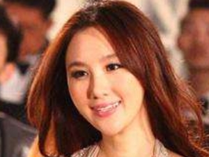 孟瑶就是金光瑶吗 改名原因揭秘她最后和谁在一起了