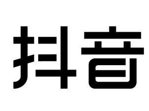 抖音放扬的心心是谁 志杨越心是真情侣吗怎么火起来的