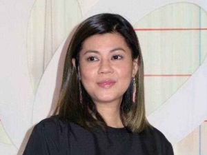 梁艺龄老公是谁 揭秘梁艺龄现状及个人资料