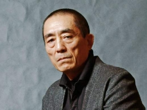 张艺谋是个怎样的人 家世显赫另网友震惊