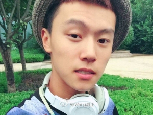 王晨正刘大心什么关系 他们是从什么时候开始认识的