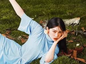 欧阳娜娜家有多豪 娜娜惊人家世起底圈中哪些男星喜欢她呢