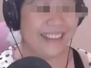 开坦克的贝塔什么意思 此梗来源起底与乔碧罗事件有关