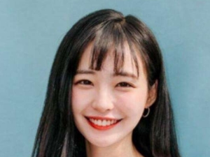 宋慧仁个人资料 出柜消息上热搜居然意外被扒出黑料